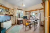 10 My Street, Launceston, Tas 7250-Image