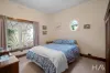 10 My Street, Launceston, Tas 7250-Image