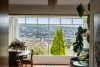 10 My Street, Launceston, Tas 7250-Image