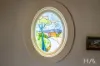 10 My Street, Launceston, Tas 7250-Image