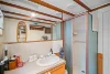 10 My Street, Launceston, Tas 7250-Image