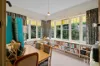 10 My Street, Launceston, Tas 7250-Image
