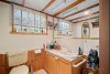 10 My Street, Launceston, Tas 7250-Image