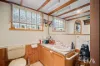 10 My Street, Launceston, Tas 7250-Image