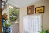 10 My Street, Launceston, Tas 7250-Image