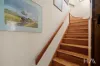 10 My Street, Launceston, Tas 7250-Image