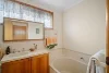 10 My Street, Launceston, Tas 7250-Image