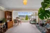 10 My Street, Launceston, Tas 7250-Image