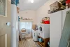 10 My Street, Launceston, Tas 7250-Image