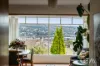 10 My Street, Launceston, Tas 7250-Image