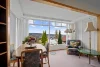10 My Street, Launceston, Tas 7250-Image