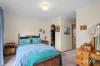 10 My Street, Launceston, Tas 7250-Image