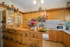 10 My Street, Launceston, Tas 7250-Image