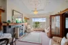 10 My Street, Launceston, Tas 7250-Image
