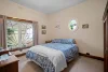 10 My Street, Launceston, Tas 7250-Image