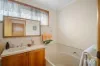 10 My Street, Launceston, Tas 7250-Image