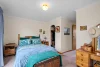10 My Street, Launceston, Tas 7250-Image