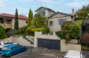 10 My Street, Launceston, Tas 7250-Image