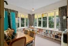 10 My Street, Launceston, Tas 7250-Image