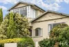10 My Street, Launceston, Tas 7250-Image
