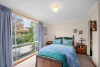 10 My Street, Launceston, Tas 7250-Image