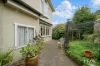 10 My Street, Launceston, Tas 7250-Image