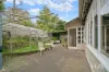 10 My Street, Launceston, Tas 7250-Image