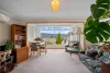 10 My Street, Launceston, Tas 7250-Image