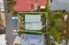 10 My Street, Launceston, Tas 7250-Image