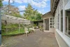 10 My Street, Launceston, Tas 7250-Image