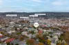 10 My Street, Launceston, Tas 7250-Image