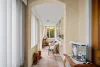10 My Street, Launceston, Tas 7250-Image