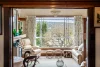 10 My Street, Launceston, Tas 7250-Image