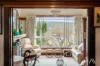 10 My Street, Launceston, Tas 7250-Image