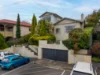 10 My Street, Launceston, Tas 7250-Image