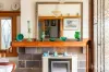 10 My Street, Launceston, Tas 7250-Image