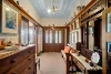 10 My Street, Launceston, Tas 7250-Image