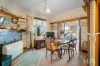 10 My Street, Launceston, Tas 7250-Image