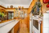 10 My Street, Launceston, Tas 7250-Image