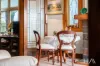 10 My Street, Launceston, Tas 7250-Image