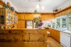 10 My Street, Launceston, Tas 7250-Image