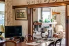 10 My Street, Launceston, Tas 7250-Image