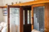 10 My Street, Launceston, Tas 7250-Image