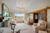 10 My Street, Launceston, Tas 7250-Image
