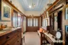10 My Street, Launceston, Tas 7250-Image