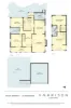10 My Street, Launceston, Tas 7250-Floorplan
