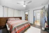 10 Mycumbene Way, Glen Eden, Qld 4680-Image