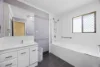 10 Mycumbene Way, Glen Eden, Qld 4680-Image