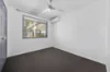 10 Mycumbene Way, Glen Eden, Qld 4680-Image
