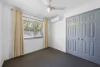 10 Mycumbene Way, Glen Eden, Qld 4680-Image
